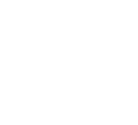ArchPlug