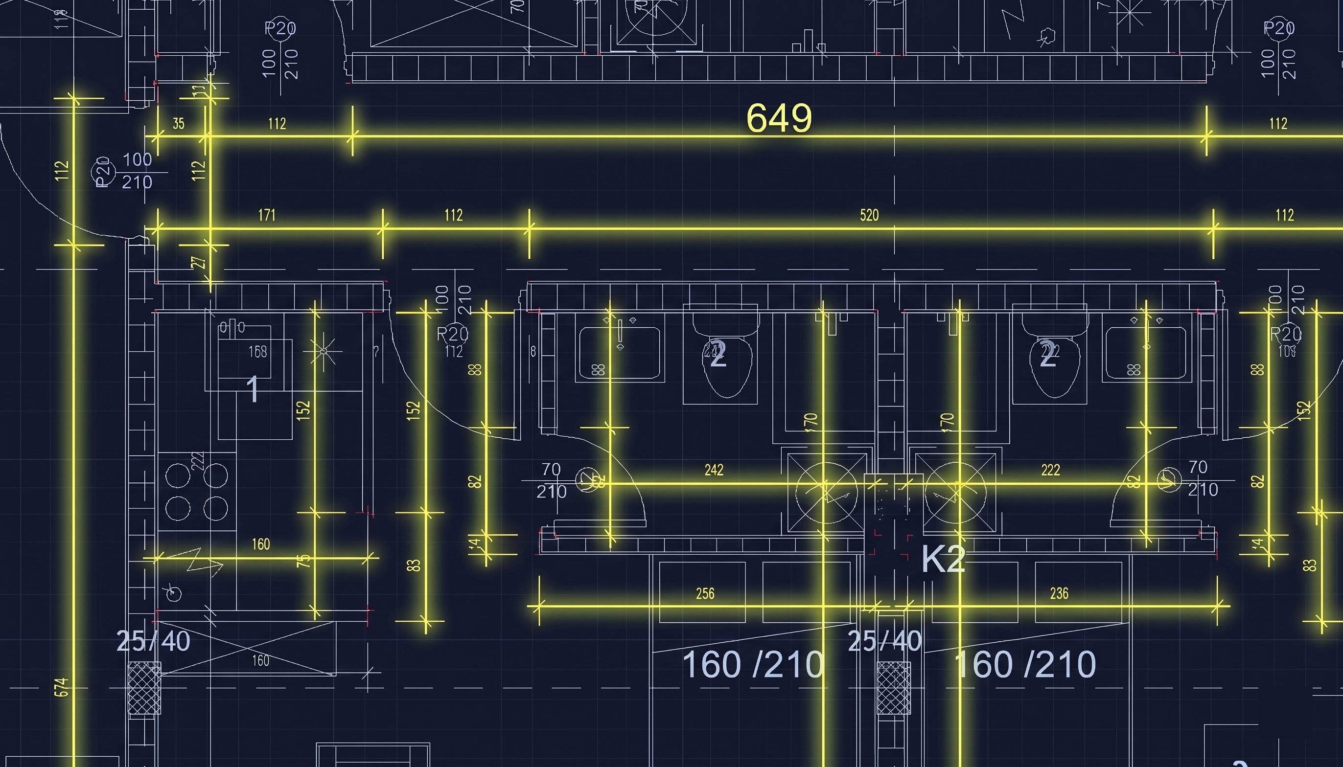 ArchPlug Hub - Revit Plugins for Architects